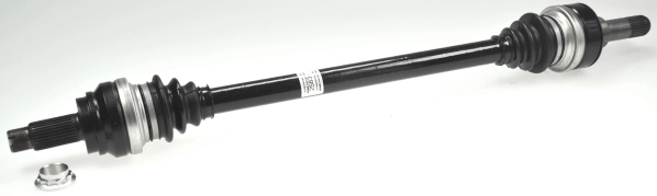 Arbre de transmission SPIDAN 25831