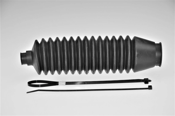 Joint-soufflet, direction SPIDAN 83778