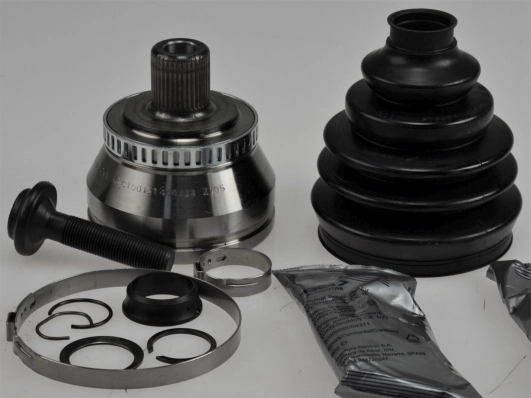 Jeu de joints, arbre de transmission SPIDAN GKNJ20710