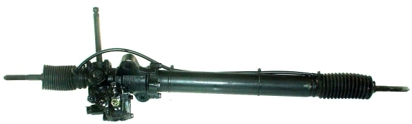 Crémaillère de direction SPIDAN 51922