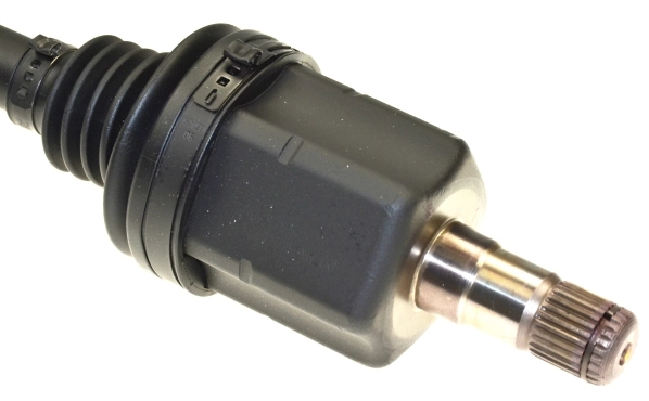 Arbre de transmission SPIDAN 25967