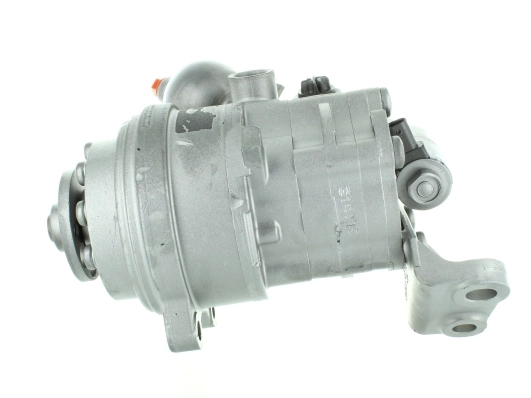 Pompe hydraulique, direction SPIDAN GKNY10043