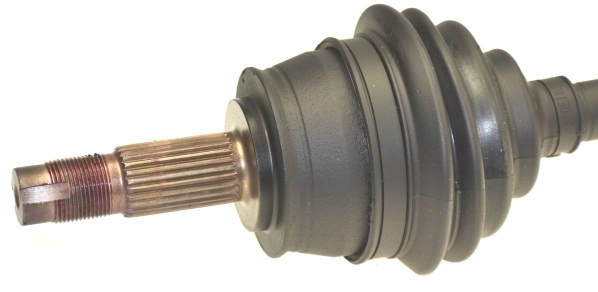 Arbre de transmission SPIDAN 25966