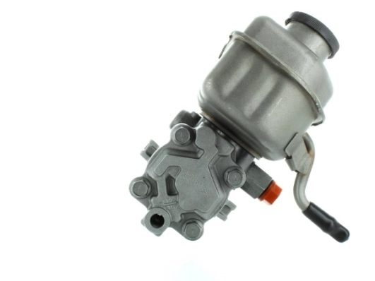 Pompe hydraulique, direction SPIDAN 53686