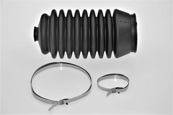 Joint-soufflet, direction SPIDAN 83866