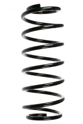 Ressort de suspension SPIDAN 48194