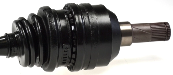 Arbre de transmission SPIDAN 24074