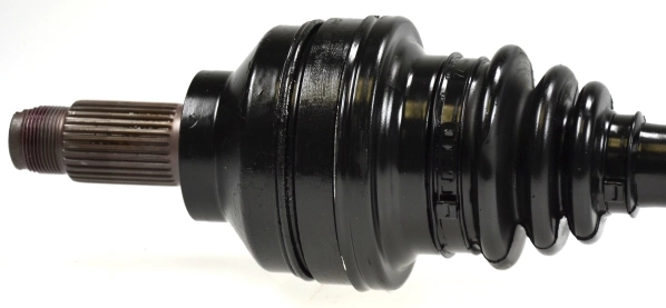 Arbre de transmission SPIDAN 24150