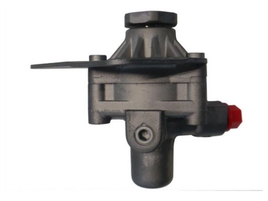 Pompe hydraulique, direction SPIDAN 53866