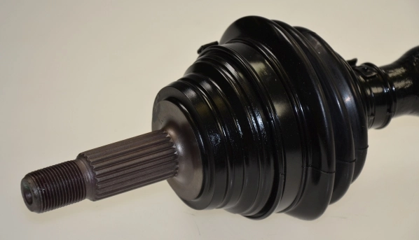 Arbre de transmission SPIDAN 22414