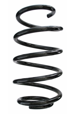 Ressort de suspension SPIDAN 87795