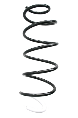 Ressort de suspension SPIDAN 85005