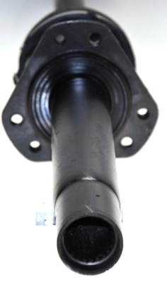 Arbre de transmission SPIDAN 24493