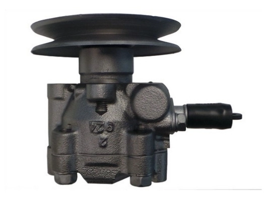 Pompe hydraulique, direction SPIDAN 53902