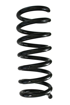 Ressort de suspension SPIDAN 88309