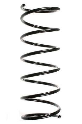 Ressort de suspension SPIDAN 48289