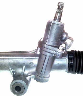 Crémaillère de direction SPIDAN 52591