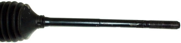 Crémaillère de direction SPIDAN 51637