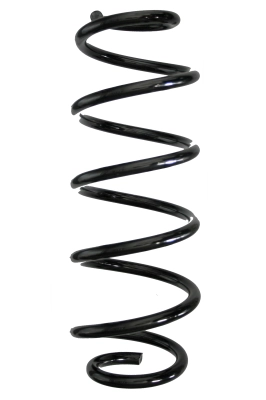 Ressort de suspension SPIDAN 88103