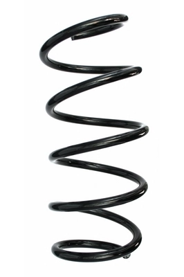 Ressort de suspension SPIDAN 87508