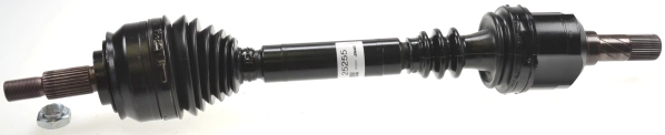 Arbre de transmission SPIDAN 25255