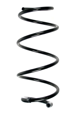 Ressort de suspension SPIDAN 85299
