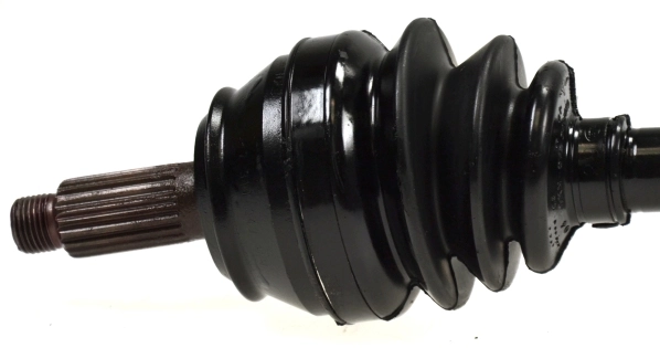 Arbre de transmission SPIDAN 24258