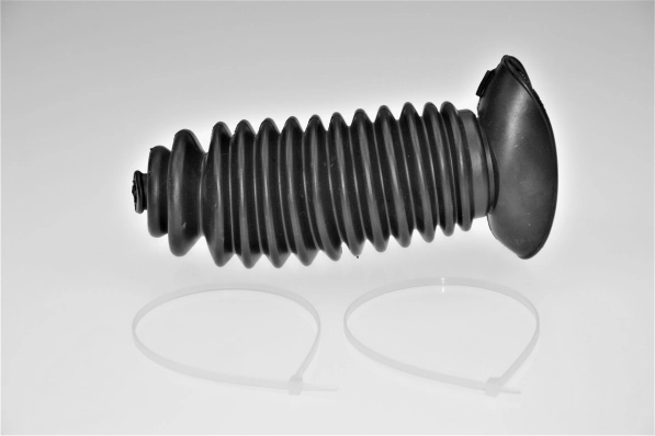 Joint-soufflet, direction SPIDAN 83771