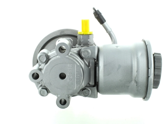 Pompe hydraulique, direction SPIDAN GKNY10033