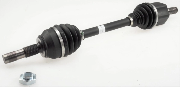 Arbre de transmission SPIDAN GKND12966