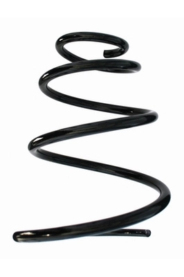 Ressort de suspension SPIDAN 87345