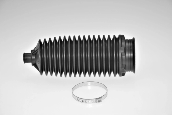 Joint-soufflet, direction SPIDAN 84222