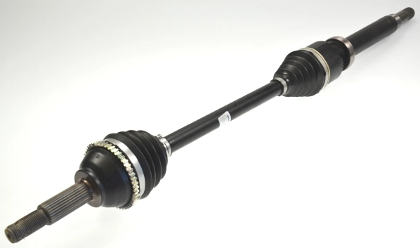 Arbre de transmission SPIDAN 25432