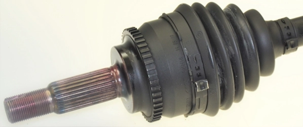 Arbre de transmission SPIDAN 25697