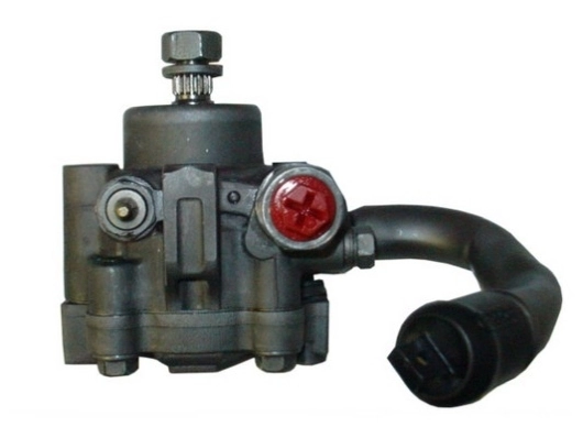 Pompe hydraulique, direction SPIDAN 53626