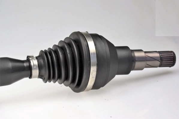 Arbre de transmission SPIDAN 36079