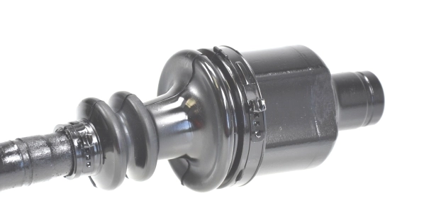 Arbre de transmission SPIDAN 24162