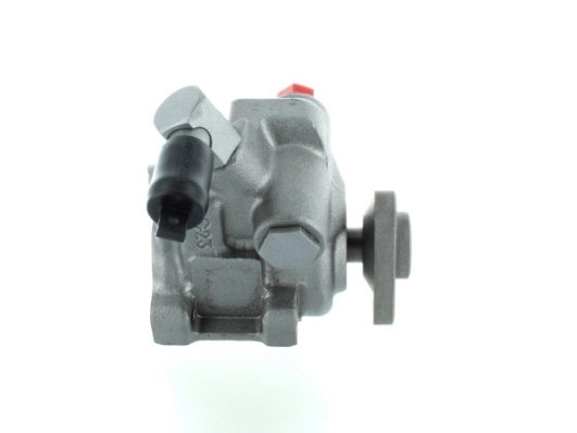 Pompe hydraulique, direction SPIDAN 54348