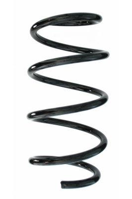 Ressort de suspension SPIDAN 87636