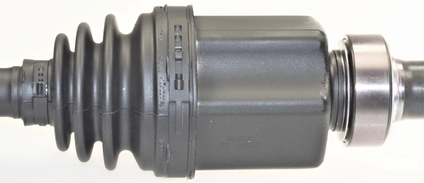 Arbre de transmission SPIDAN 36257