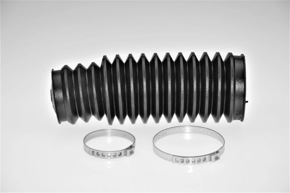 Joint-soufflet, direction SPIDAN 84067