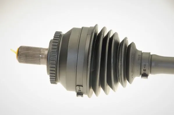 Arbre de transmission SPIDAN 36613