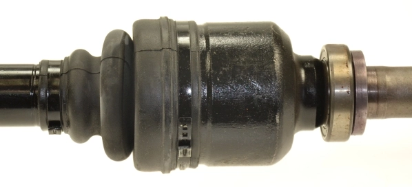 Arbre de transmission SPIDAN 20680