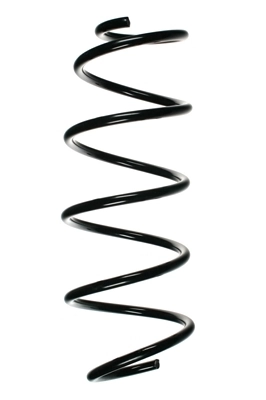 Ressort de suspension SPIDAN 85176