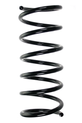 Embrayage, ventilateur de radiateur