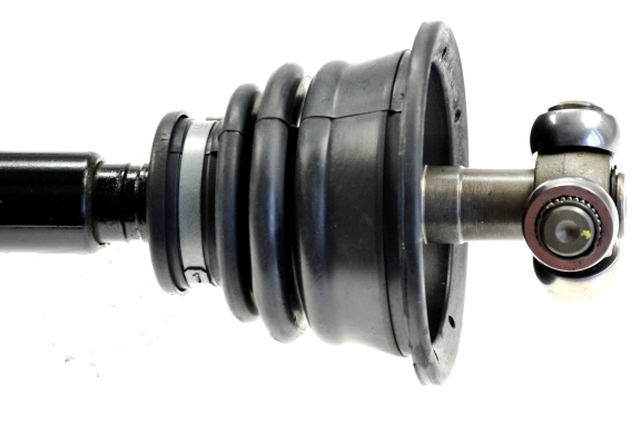 Arbre de transmission SPIDAN 22042