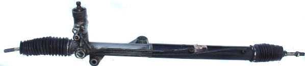 Crémaillère de direction SPIDAN 51594