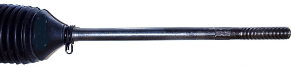 Crémaillère de direction SPIDAN 51820