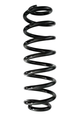 Ressort de suspension SPIDAN 87994