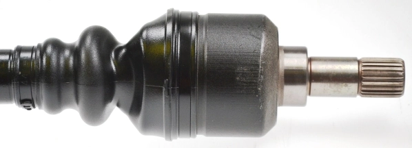 Arbre de transmission SPIDAN 21731